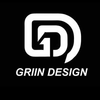 griindesign
