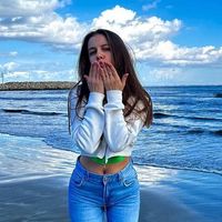 _alen_24_