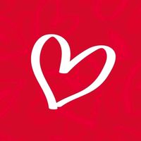 mcdetallesespecialess