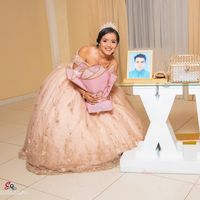 flaca_125.0
