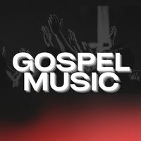 gospelmusiic