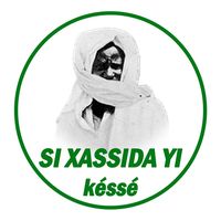 si.xassida.yi