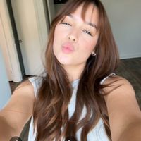 jessiiruva
