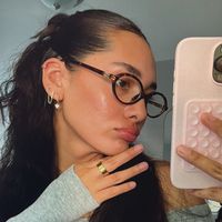 stephanieebui