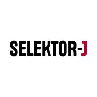 selektor_j