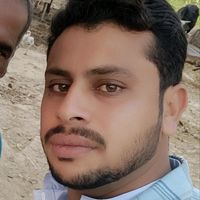 rao.mani28