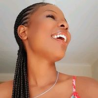 _ms_shaanika