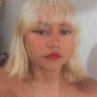 venuz_62