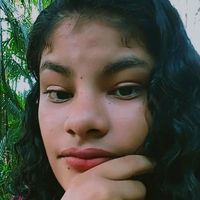 leany.gonalves.castro