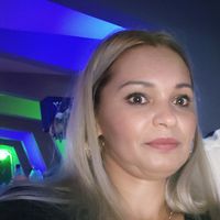 ancasefa