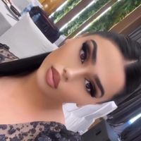 lindita_beauty_salon