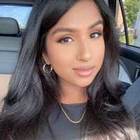 mathu_ratnam