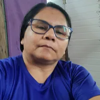 original sound - elizabetecosta013