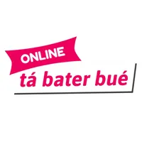original sound - onlinetabaterbue
