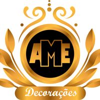 amedecoracoes2