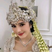 princess_bebytshabinaaa