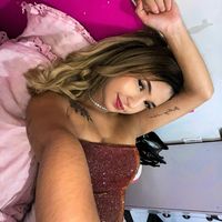 isabelly_meraki