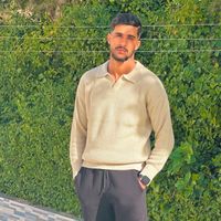 omarsalhii