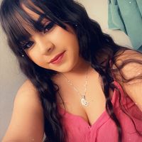 naty_labebe