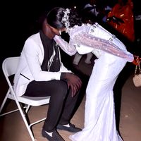 dadju4720