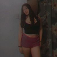 lizbeth_162002