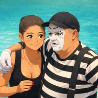 original sound - Motivational Quotes