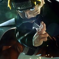 ankotaku6