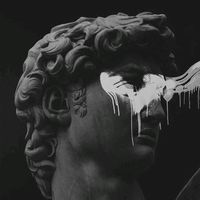duduz7xlyrics