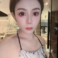 原聲 - 麥寮 老婆❤️