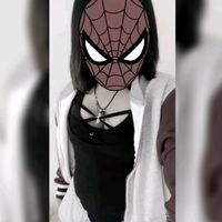 _jessel_57
