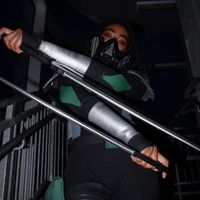 Iketeru oniisan keeps getting interrupted