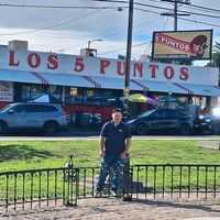alexispineda207