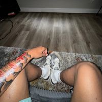 racksinmyksubis._