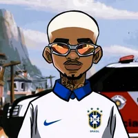 original sound - dancehall_exotico593