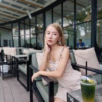 เสียงต้นฉบับ - LOVEYOU