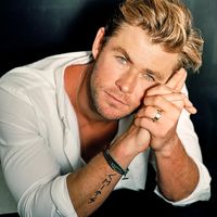 chrishemsworthswife7