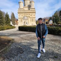 alexsuvache15