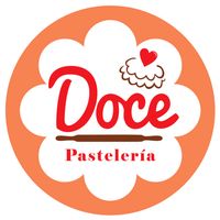 docepasteleria1212