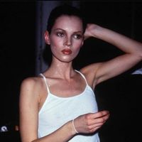 katemoss90ss