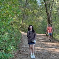 เสียงต้นฉบับ