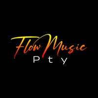 flowmusic_pty