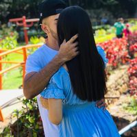 juliovidal773