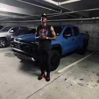 original sound - jordan337_