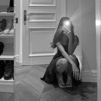 оригінальний звук