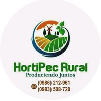 hortipecrural