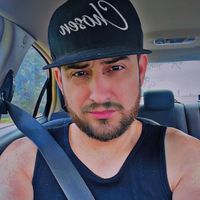 redflagizzy