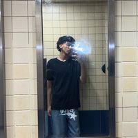 mohammed__osamma__