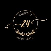 tatiycris.2405
