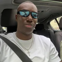 original sound - ndossyslime