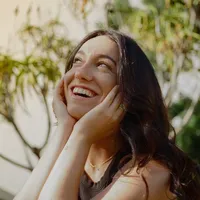 original sound - actressbecc